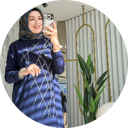 LACİVERT (R006)