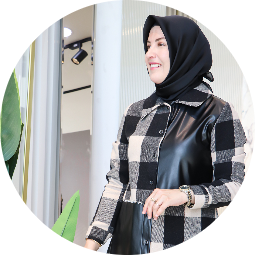SİYAH (R004)