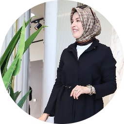 SİYAH (R004)