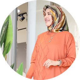 ORANJ (R145)