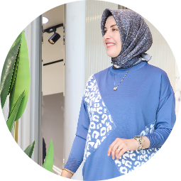 İNDİGO (R017)