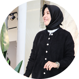 SİYAH (R004)
