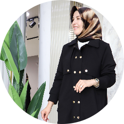 SİYAH (R004)