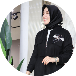 SİYAH (R004)