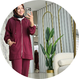 BORDO (R005)