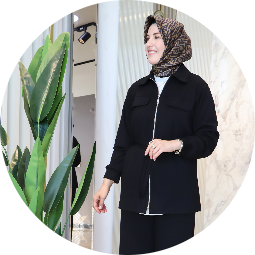 SİYAH (R004)