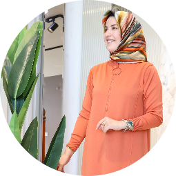 ORANJ (R145)