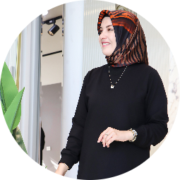 SİYAH (R004)