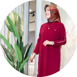 BORDO (R005)