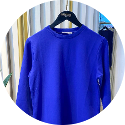 SAKS (R027)