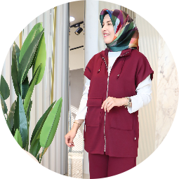 BORDO (R005)