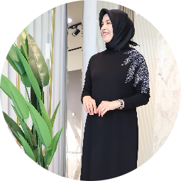 SİYAH (R004)