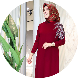 BORDO (R005)