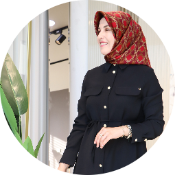 SİYAH (R004)