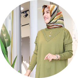 YAĞ YEŞİLİ (R053)