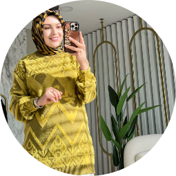 YAĞ YEŞİLİ (R053)