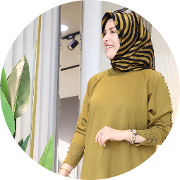 YAĞ YEŞİLİ (R053)