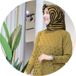 YAĞ YEŞİLİ (R053)